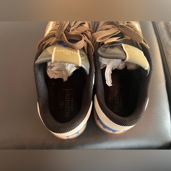 Valentino RockRunner - Picture 3 of 7